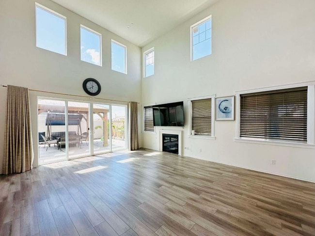 Building Photo - 1416 Keck Rd