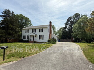Building Photo - 10075 Aragon Dr