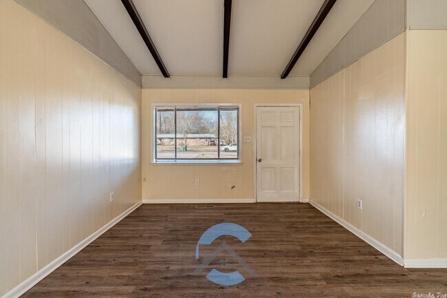 Foto del edificio - 4 Fulmer Ln