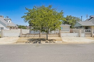 Building Photo - 44014 Hoban Ave