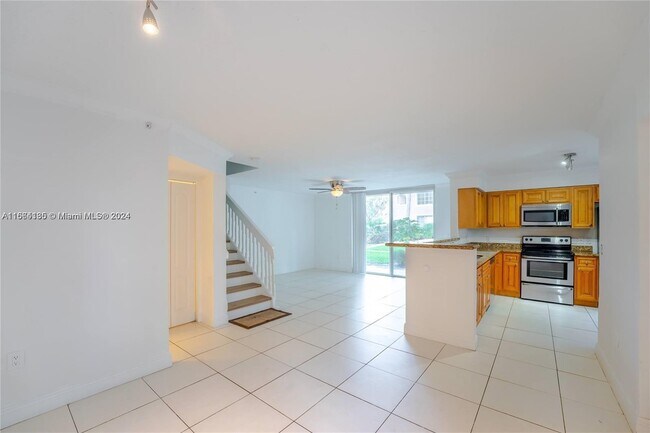 Foto del edificio - 12178 St.Andrews Pl