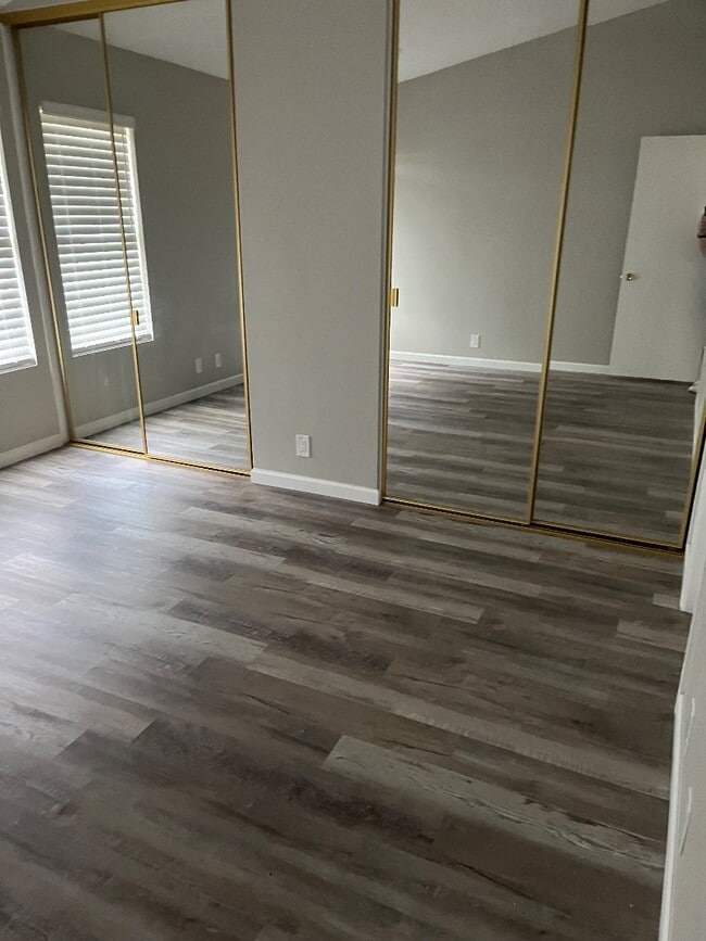 Building Photo - 30274 Nebula Ln