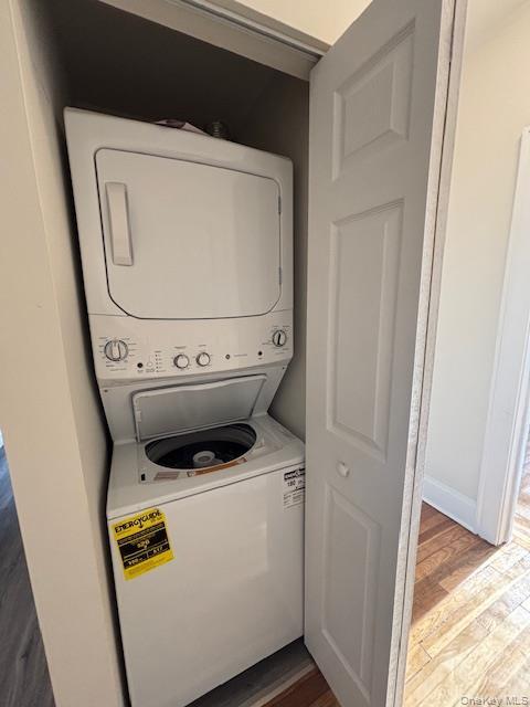 Foto del edificio - 159 Main St