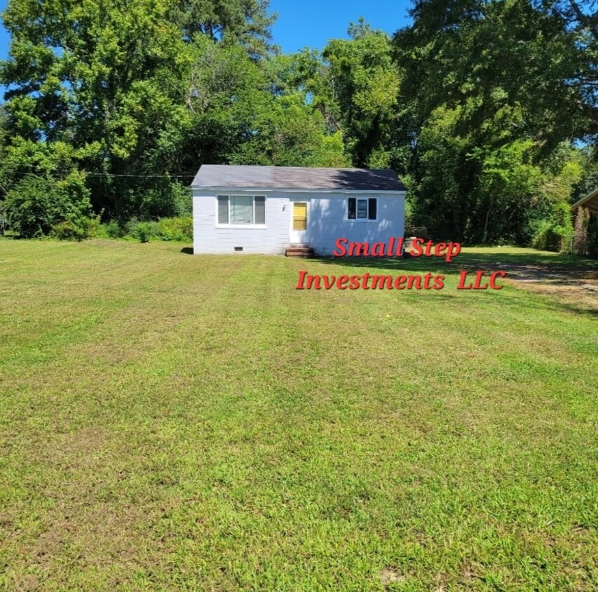 Primary Photo - 241 Ocran Rd