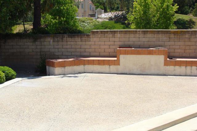 Foto del edificio - 1766 Bristol Ct