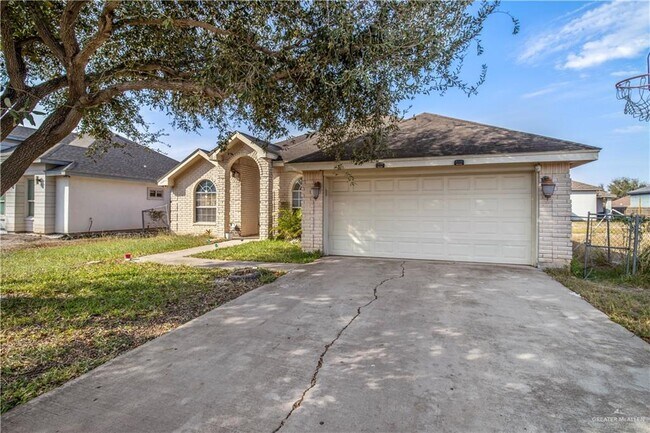 Foto del edificio - 12 Coma St