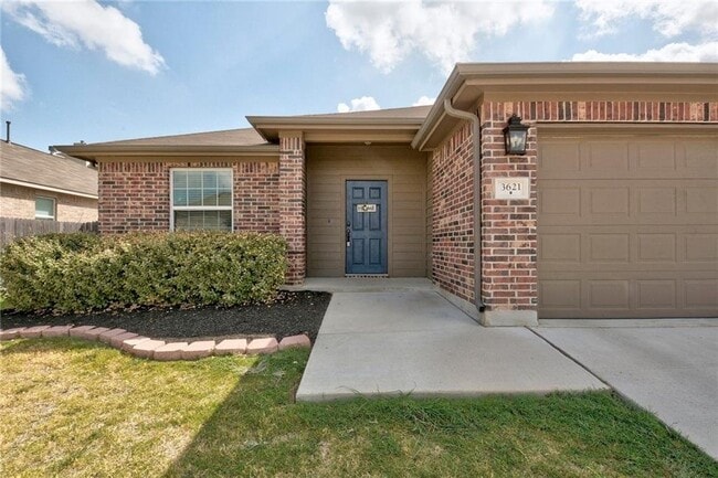 Building Photo - 3621 Rams Horn Way