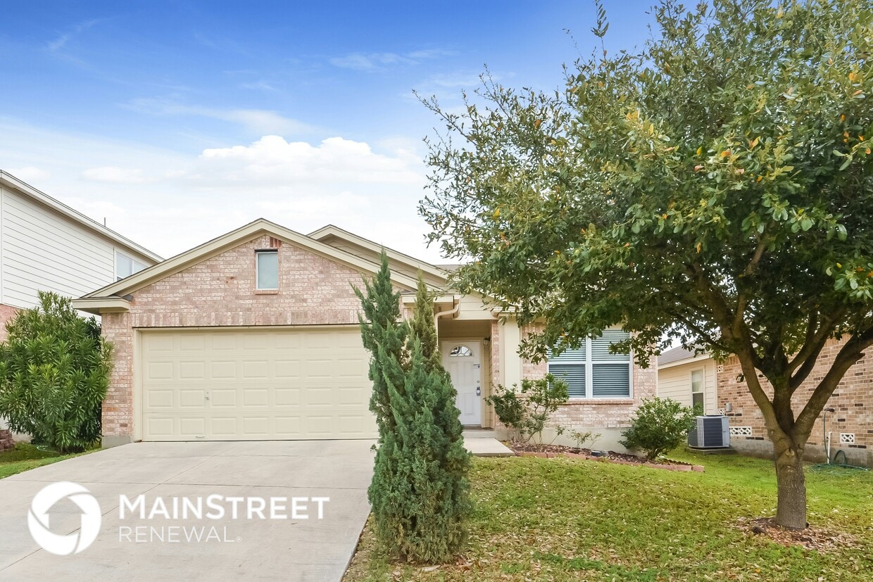 Foto principal - 9522 Ascending Port