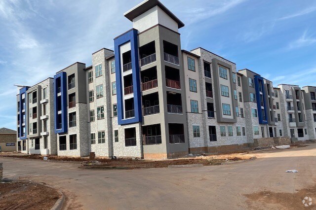 Apartments For Rent In Moore Ok With Utilities Included Apartments Com