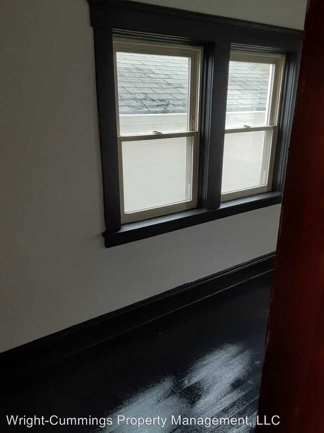 Foto del edificio - 3 br, 2 bath House - 3301 Meyer Ave