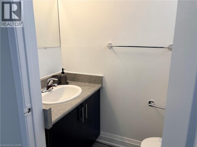 Building Photo - 77 Tindale Ct