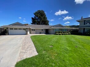Building Photo - 22400 Montera Ct