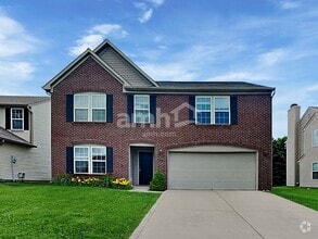 Building Photo - 16765 Yeoman Way