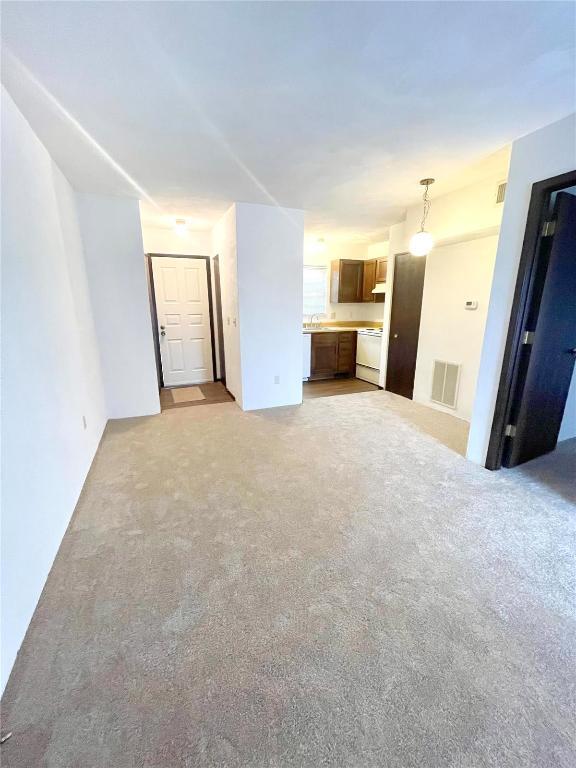 Foto del edificio - 147 Ashley Dr