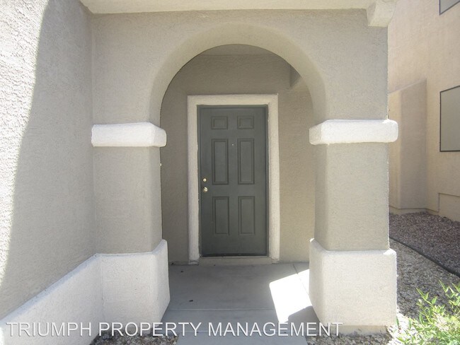 Building Photo - 4024 Open Door Dr