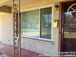 Foto del edificio - 2022 Odessa Dr