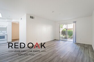 Building Photo - 32325 S Pasadena St