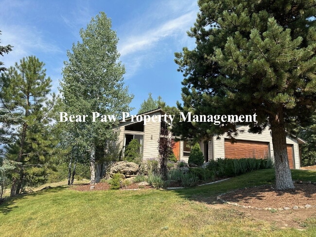 Mountain Retreat!! - Mountain Retreat!! Apartment