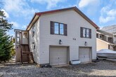 Foto principal - 78 Tall Timber Dr