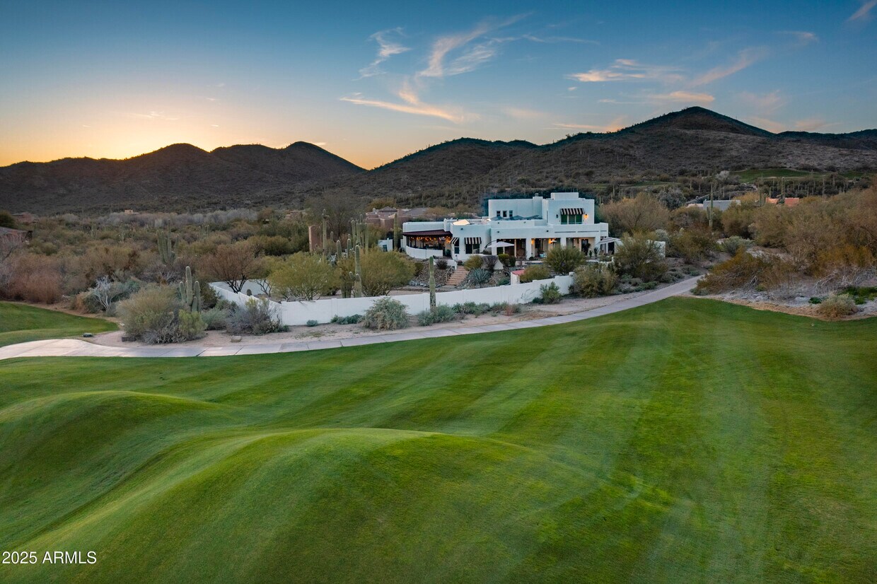Foto principal - 5578 Fairway Trail