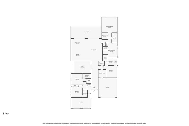Building Photo - 9008 Corsican Finch Ct