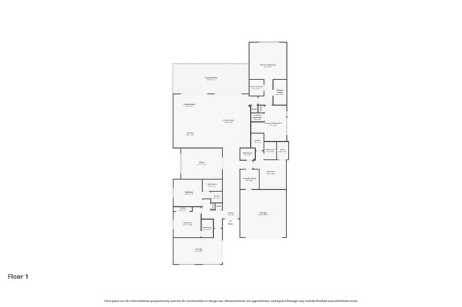 Foto del edificio - 9008 Corsican Finch Ct