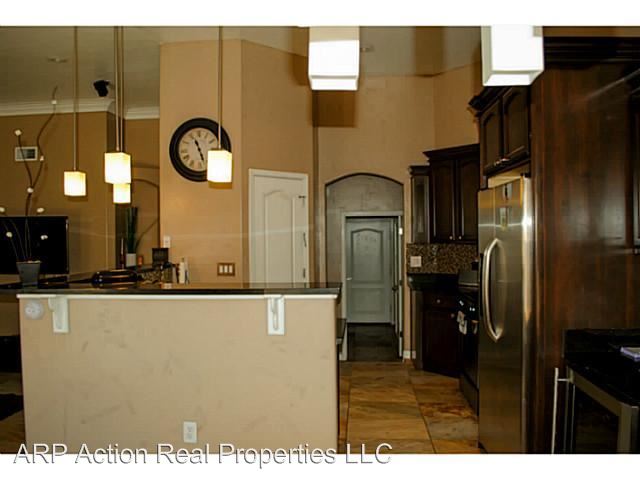 Building Photo - 11529 Fito Molina Ln