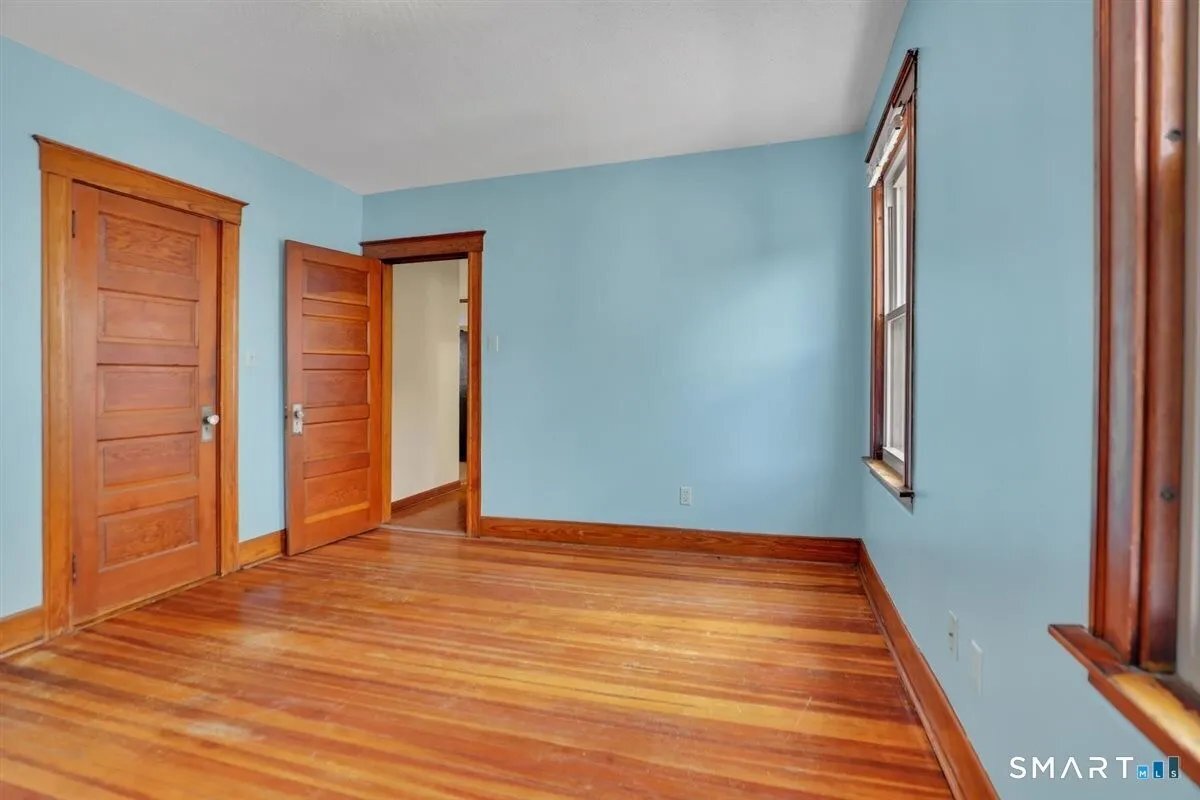 Foto del edificio - 31 Brooklawn St