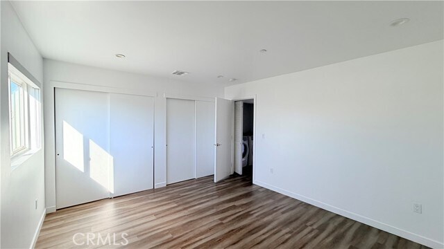 Foto del edificio - 1418 Cloverdale Ave