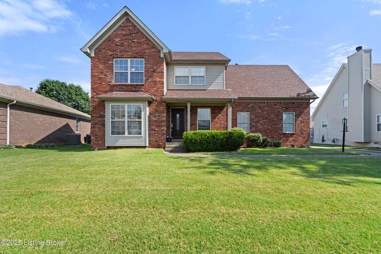 Primary Photo - 8212 Grandel Pl
