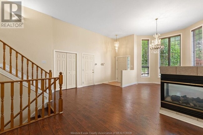 Building Photo - 1544 Imperial Crescent