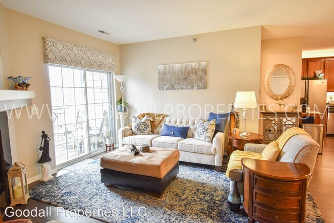 Foto del edificio - 2 br, 2 bath House - 3031 Grand Ave #214