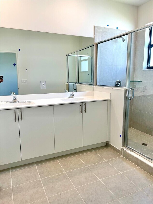 Foto principal - 28534 SW 134th Ave