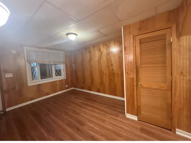 Building Photo - 2014 Harman Ave