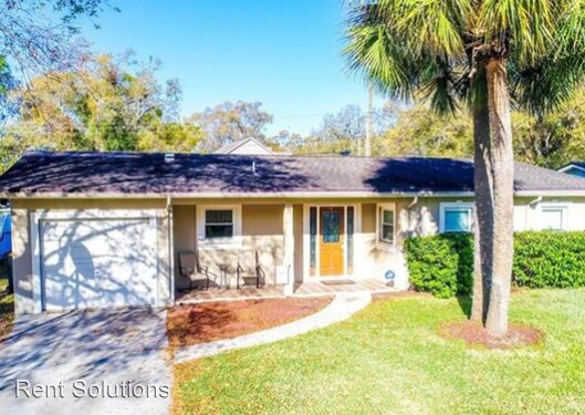 Primary Photo - 3 br, 2 bath House - 7810 N Saint Vincent St