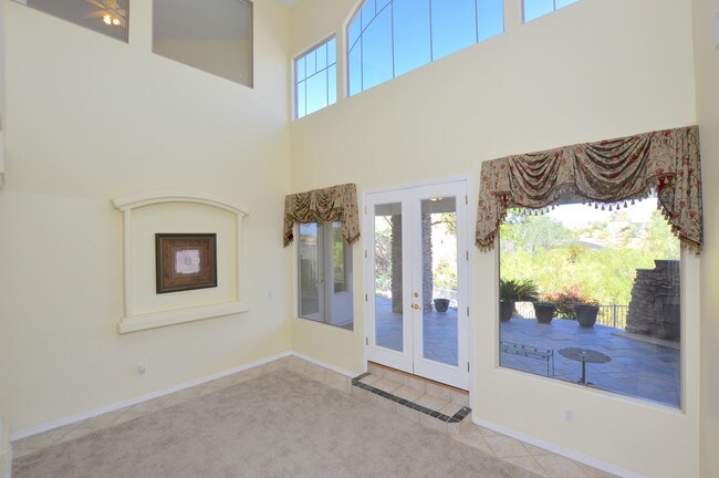 Building Photo - 6446 E Trailridge Cir