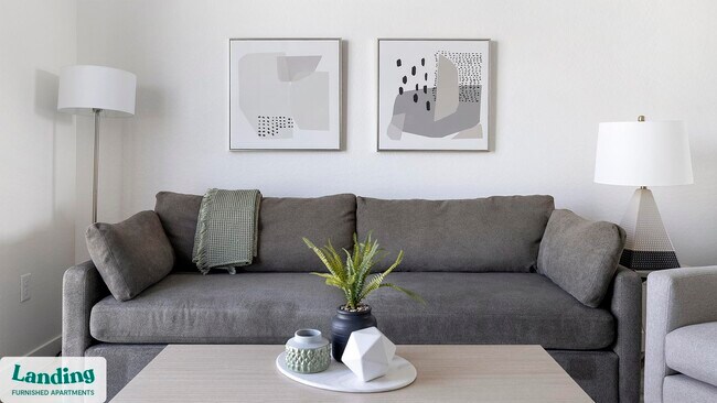 Foto del edificio - 2323 N 150th Dr