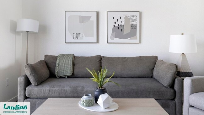 Building Photo - 2323 N 150th Dr