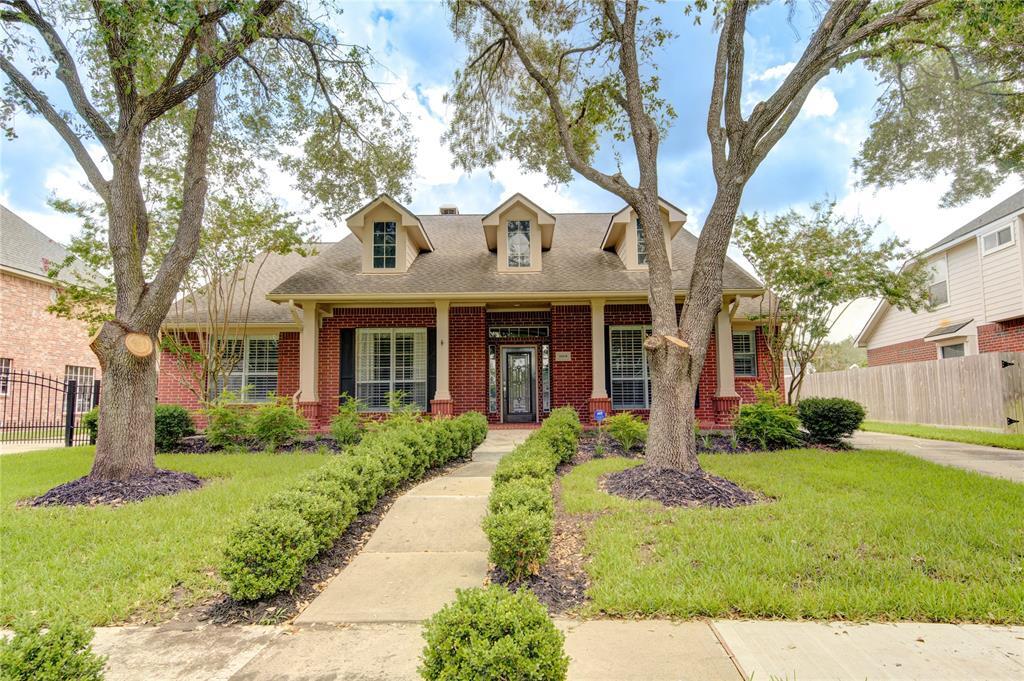 Primary Photo - 1819 Misty Oaks Ln