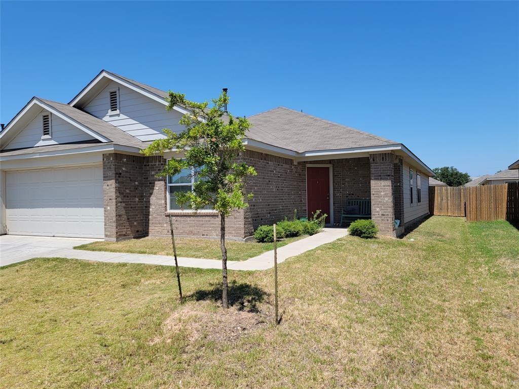 Foto principal - 3610 Batson Dr