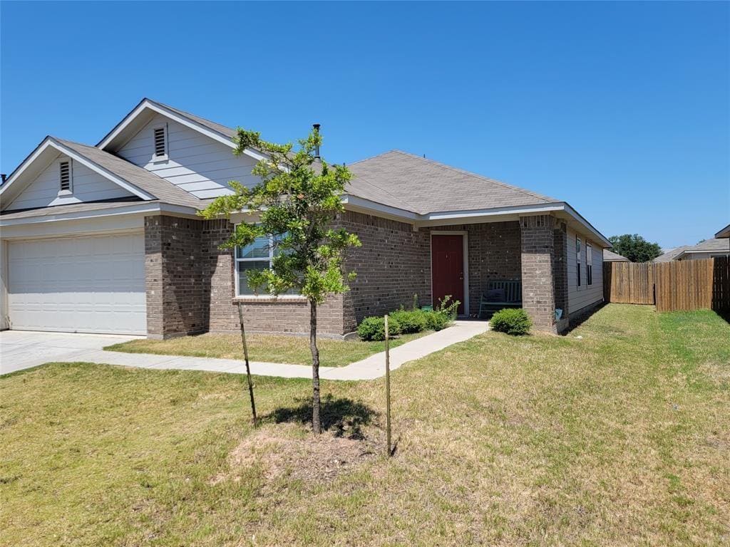 Primary Photo - 3610 Batson Dr