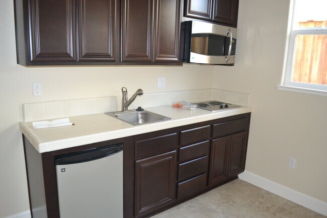 Photo - 2510 Amantea Way Apartments