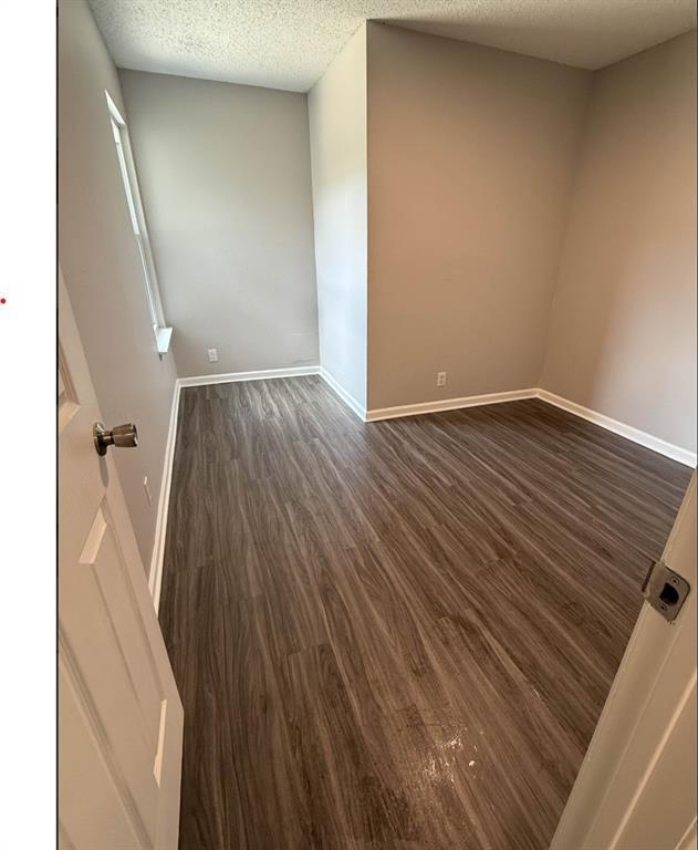 Foto del edificio - 6815 Blue Dawn Trail