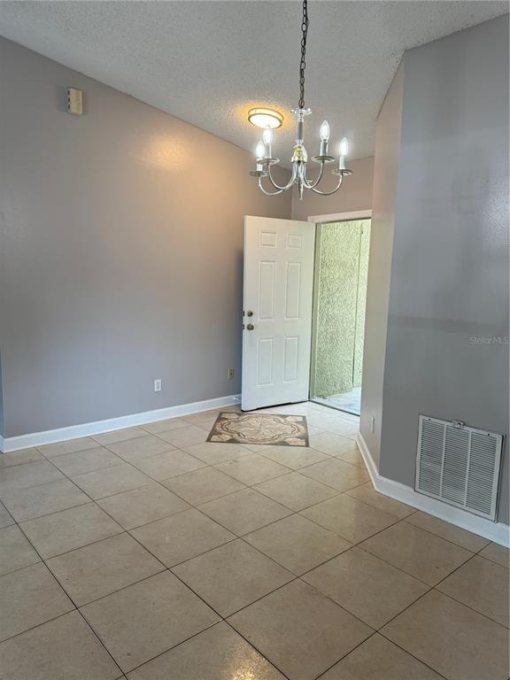 Building Photo - 11295 Cypress Leaf Dr