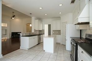 Foto del edificio - 12100 E Canyon Trace Dr