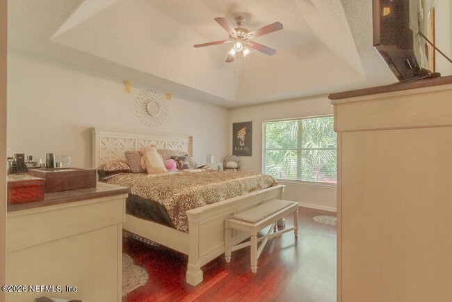 Building Photo - 1604 Brighton Bluff Ct