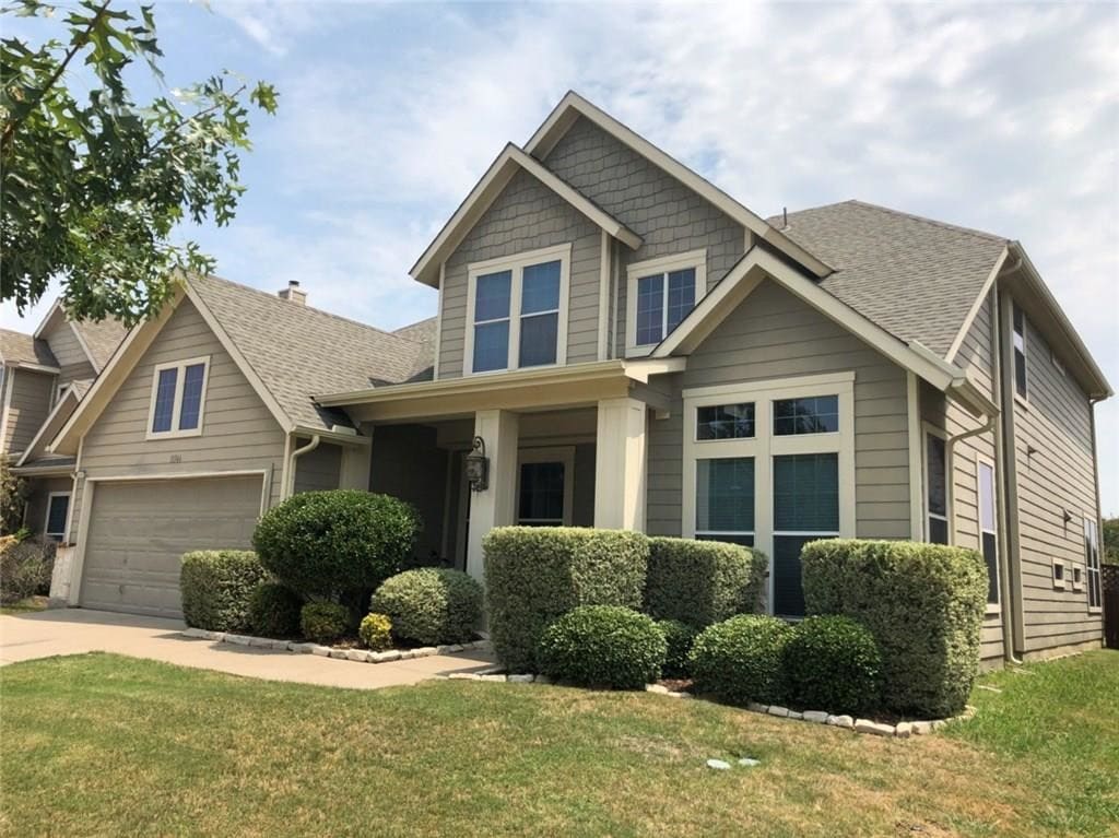 11546 Westlawn Ln, Frisco, TX 75033 House Rental in Frisco, TX