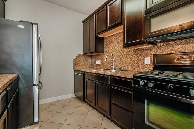 Foto del edificio - 23733 Briar Tree Dr