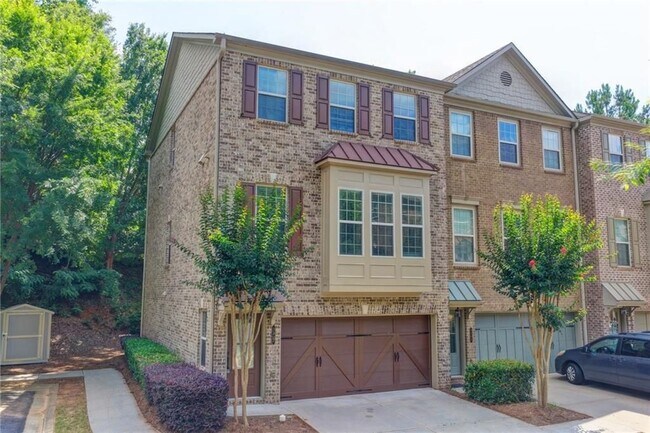 Building Photo - 3292 Willow Oak Dr