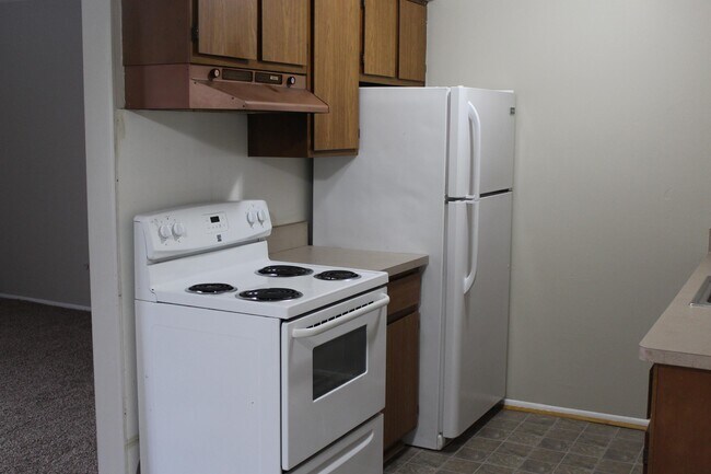 Foto del edificio - 3934 Howe Rd